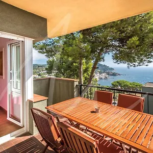 https://xaloc.topcostabravahotels.com