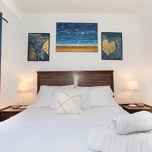 https://house-canteras-castillo-de-la-luz.in-canary-islands.com