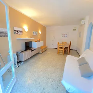 https://agi-sant-isidre.topcostabravahotels.com