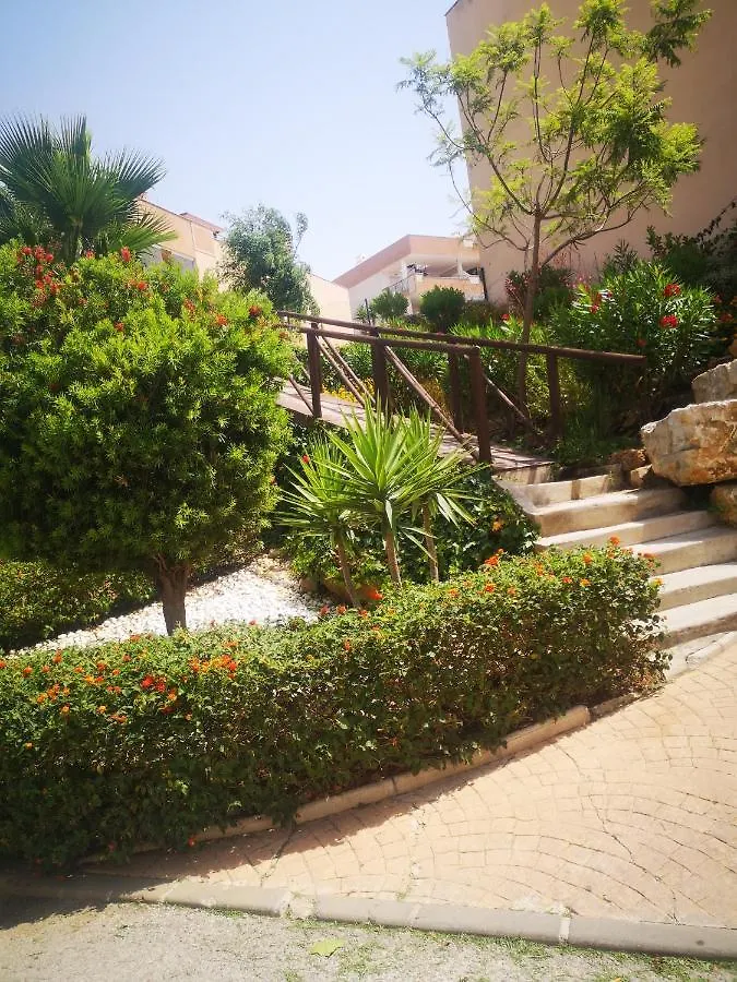 Apartment Hacienda Dona Julia Golf Estepona Casares